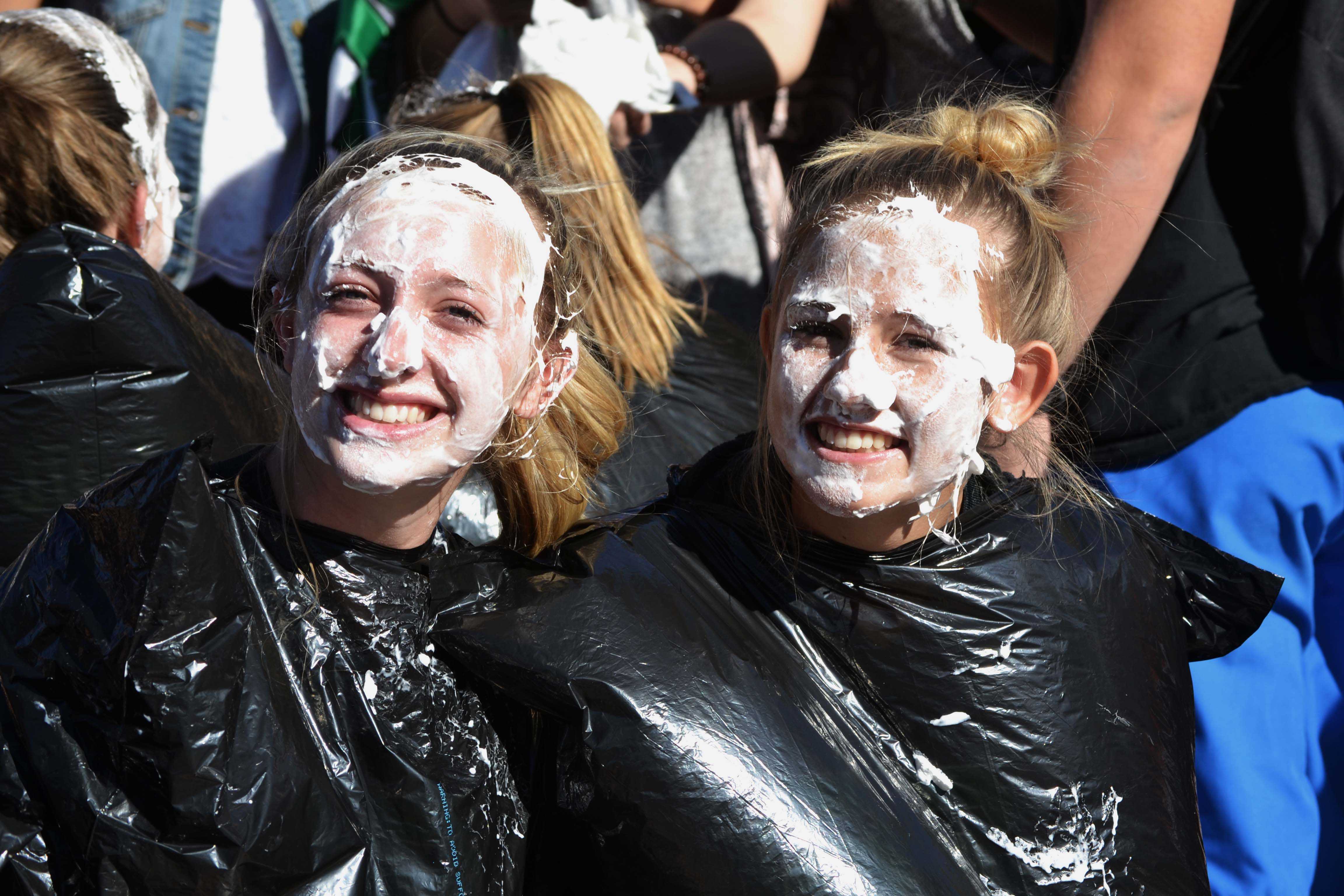 Photo of the Week (11.24.15)