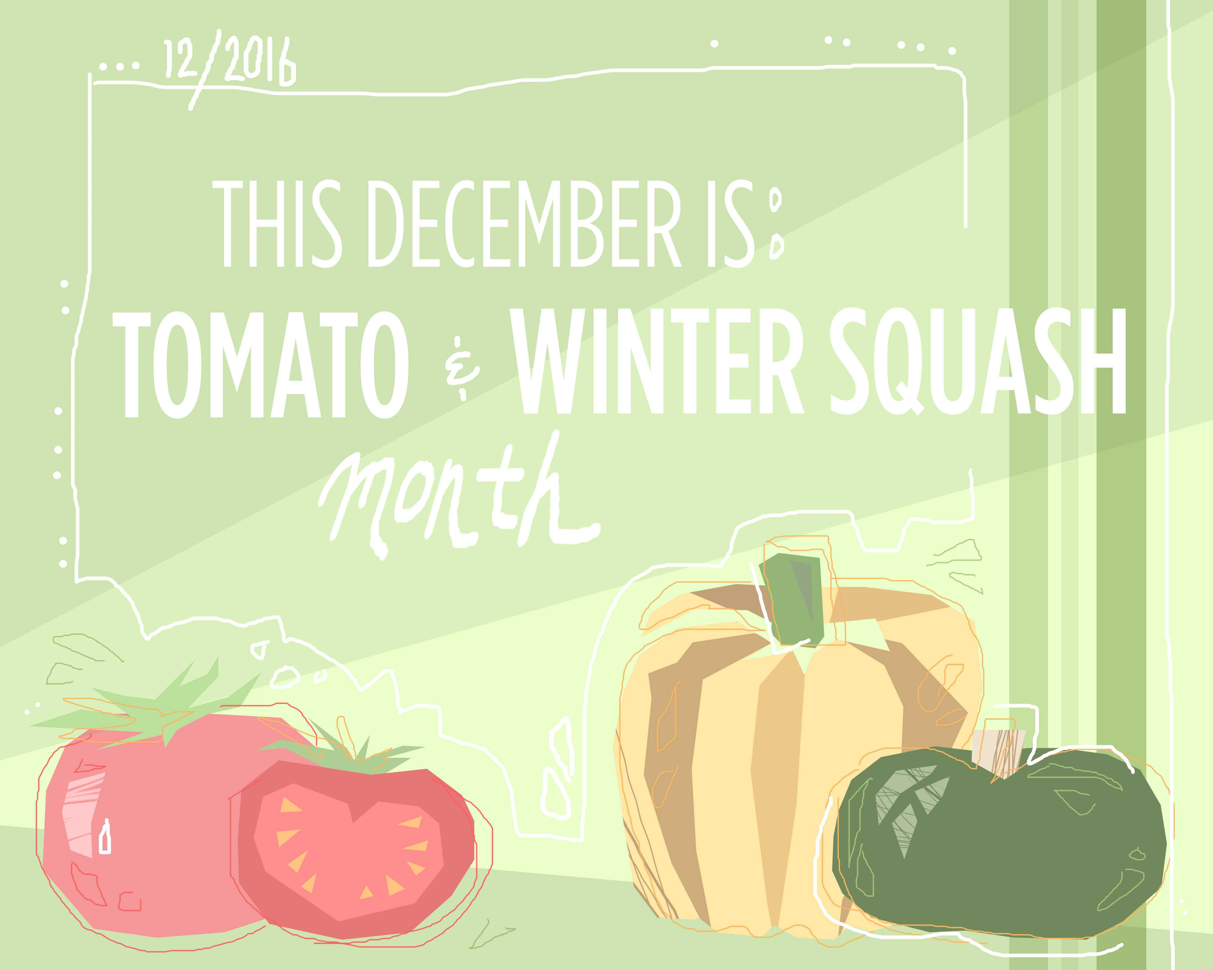 tomatoandwintersquash