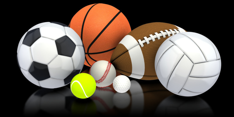 Image result for sports