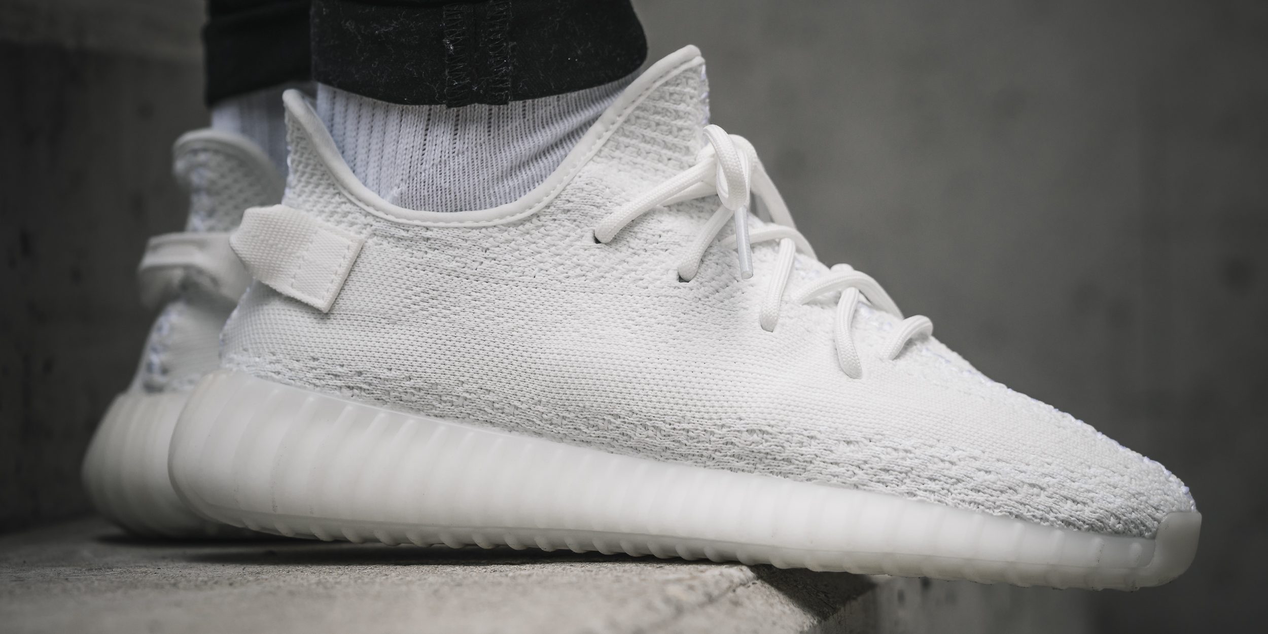 adidas yeezy boost 350 v2 cream adidas yeezy boost 350 v2 cream