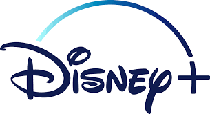 Disney Plus Battles Streaming Services
