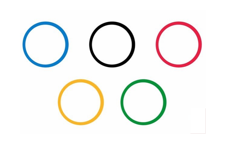 Olympics+Put+on+Hold