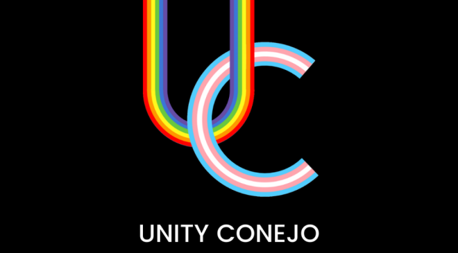 Unity Conejo