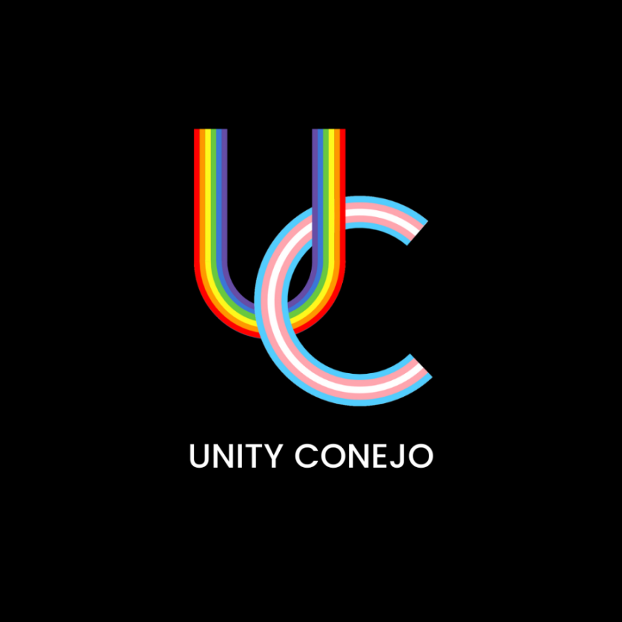 Unity+Conejo