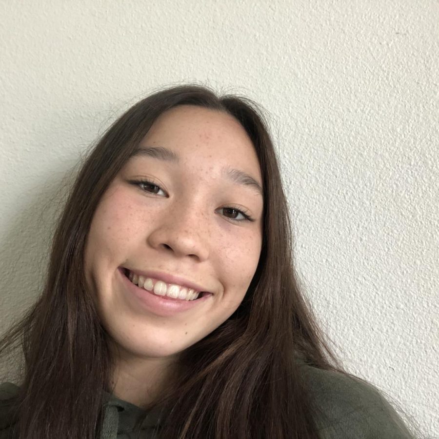 Kealani Kirby
