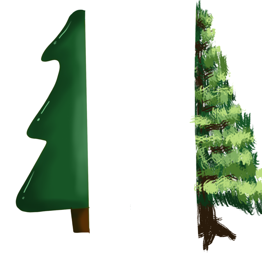 Pine+or+Plastic%3F