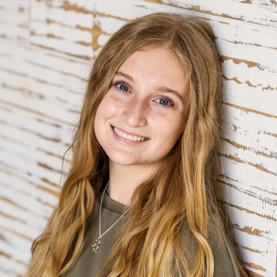 Natalie Venable