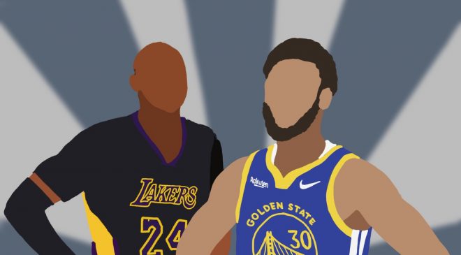 Honoring the Pros
