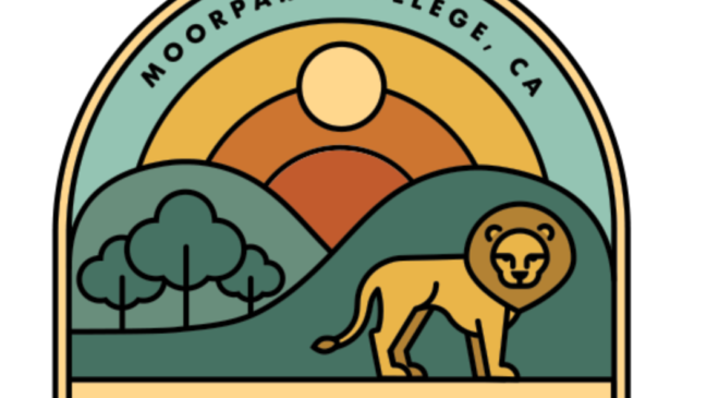 Photo credit: Moorpark College