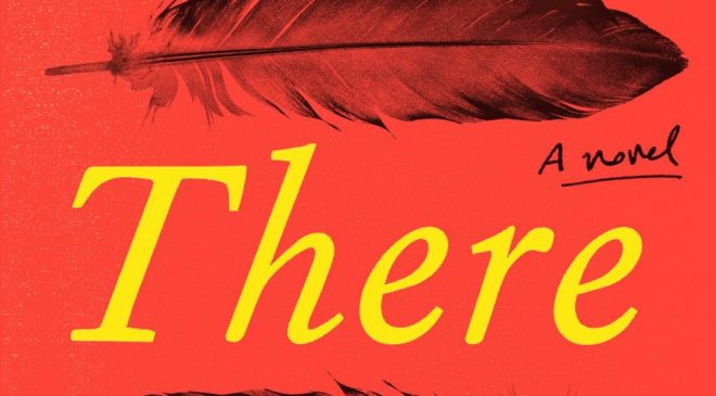 Review of “There There” by Tommy Orange