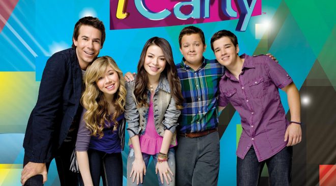 Should Old TV Shows get Reboots?