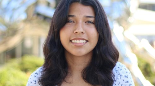 Byline photo of Julia Pineda-Dominguez