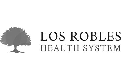 Lancer-to-Los Robles volunteer system stays strong