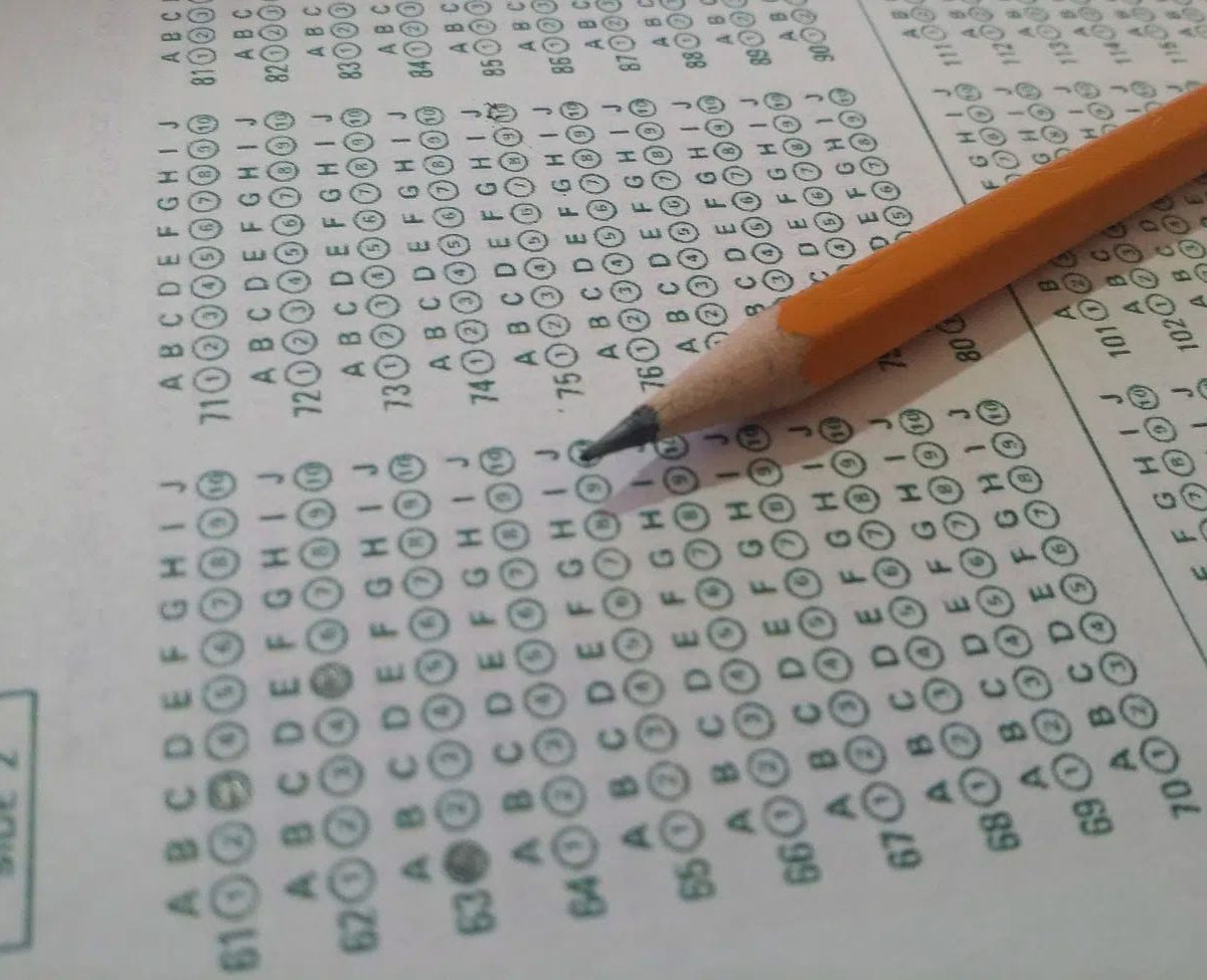 Going Digital: The SAT’s New Normal