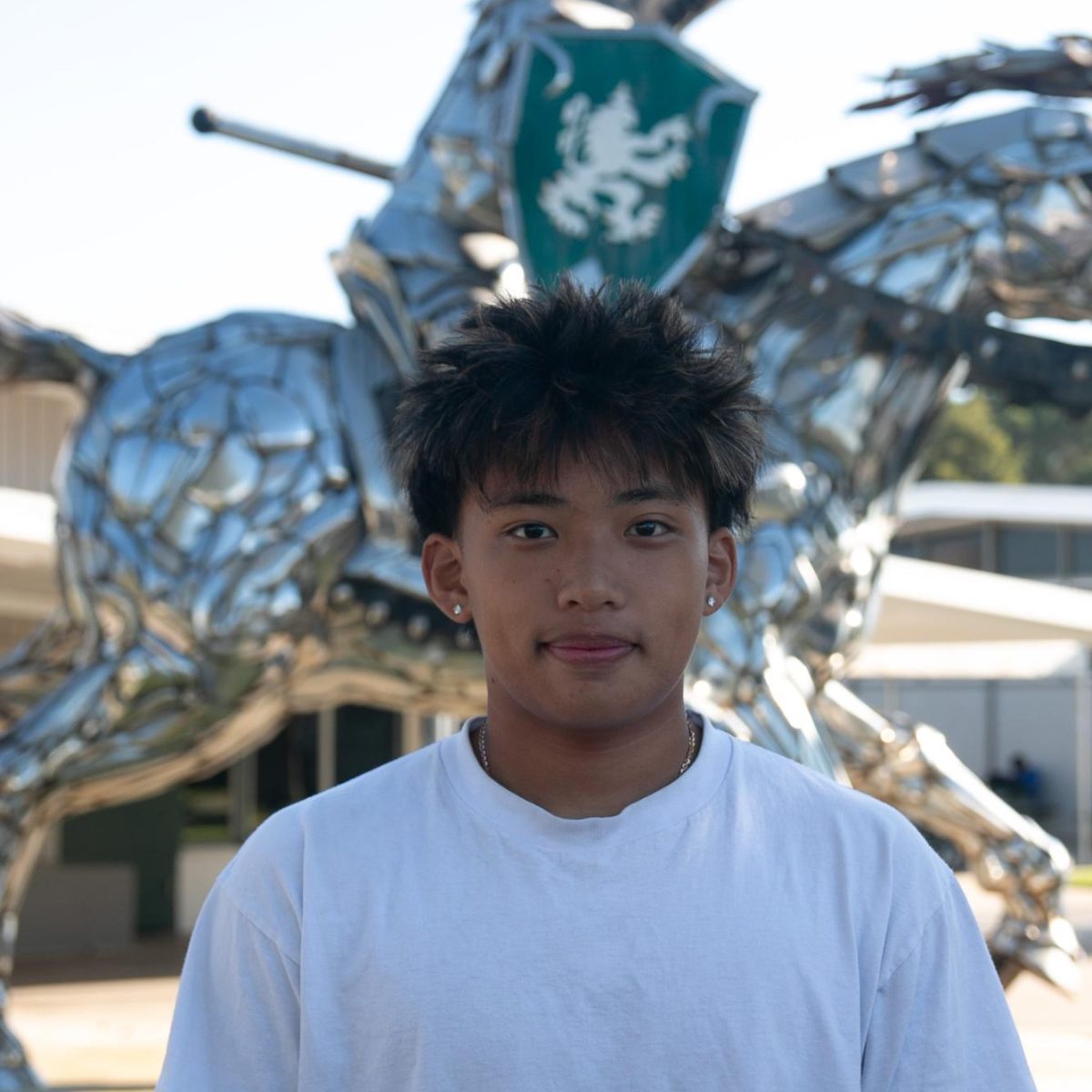 Johnny Phan